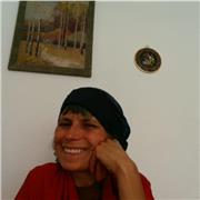 Clases de portugués online - skype o zoom